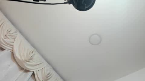 sarita online show from 04/10/26, 04:39