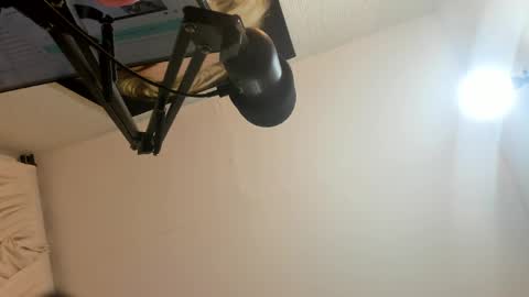 sarita online show from 04/14/26, 05:13