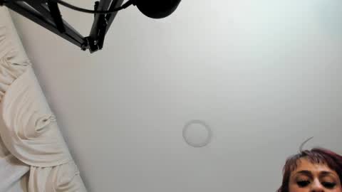 Snapshot of sarita_loven chatting on 05/22/26, 04:52 sarita online show from 05/22/26, 04:52
