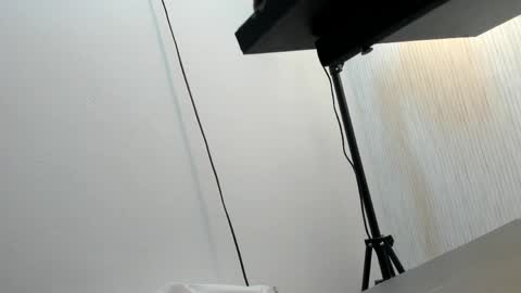 Snapshot of sarita_loven chatting on 05/27/26, 04:53 sarita online show from 05/27/26, 04:53