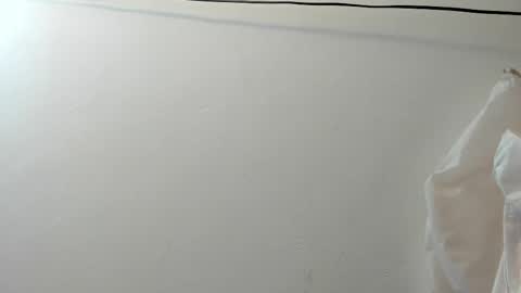 Snapshot of sarita_loven chatting on 05/28/26, 04:54 sarita online show from 05/28/26, 04:54