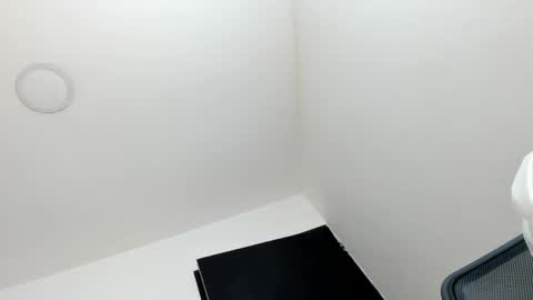 Snapshot of sarita_loven chatting on 06/02/26, 04:58 sarita online show from 06/02/26, 04:58