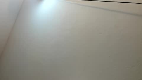 Snapshot of sarita_loven chatting on 06/03/26, 04:37 sarita online show from 06/03/26, 04:37