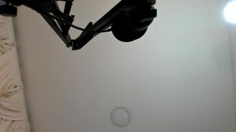 Snapshot of sarita_loven chatting on 06/05/26, 05:03 sarita online show from 06/05/26, 05:03