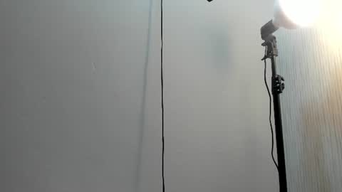 Snapshot of sarita_loven chatting on 06/23/26, 04:54 sarita online show from 06/23/26, 04:54