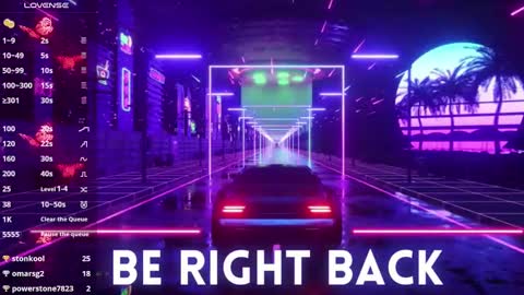 sarita online show from 01/16/25, 07:28