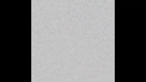 sarita online show from 10/12/25, 02:32