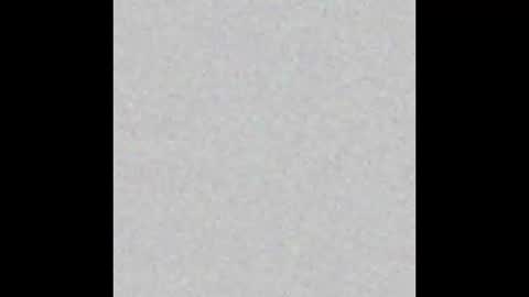 sarita online show from 10/16/25, 07:42