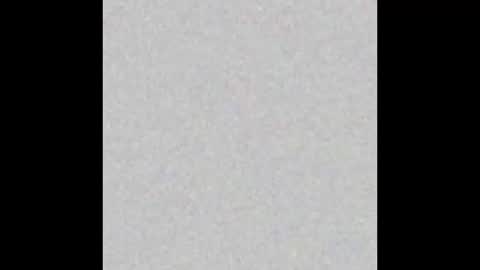 sarita online show from 10/26/25, 07:58