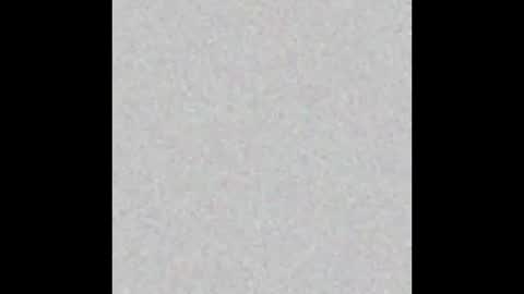 sarita online show from 11/17/25, 03:45