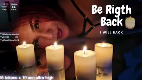 Sarita Moller  online show from 12/08/24, 10:19