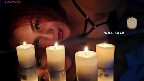 Sarita Moller  online show from 12/15/24, 04:07