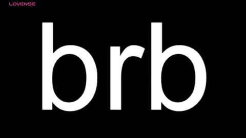 Sarita Moller  online show from 12/15/24, 10:50