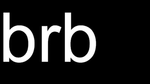 Sarita Moller  online show from 01/09/25, 05:55