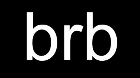 Sarita Moller  online show from 01/11/25, 09:26