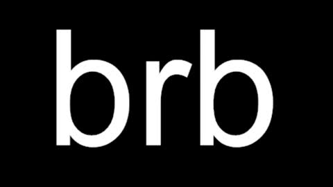 Sarita Moller  online show from 10/15/25, 07:14