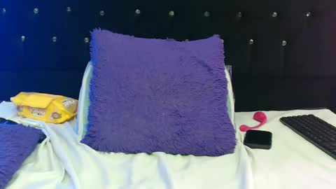 Sara online show from 02/08/25, 07:37