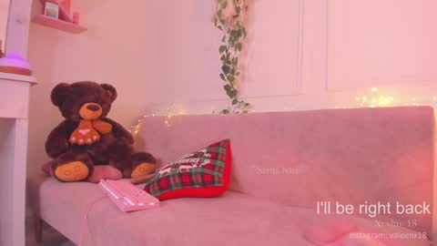 Sara  online show from 12/28/24, 12:15