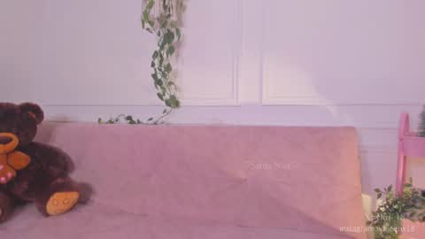 Sara  online show from 01/01/25, 05:43