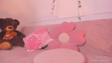 Sara  online show from 02/19/25, 12:57