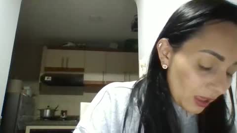 sarita_start online show from 05/05/26, 03:03