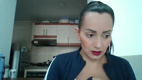 sarita_start online show from 05/22/26, 02:55