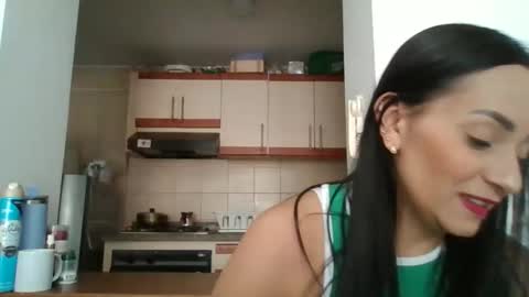 sarita_start online show from 06/04/26, 04:02