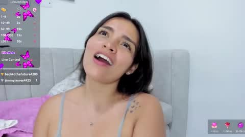 Sara Cute  online show from 02/27/25, 07:12