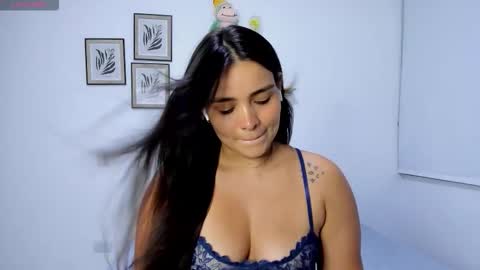 Sara Cute  online show from 03/24/26, 05:12