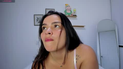 Sara Cute  online show from 04/03/26, 05:49