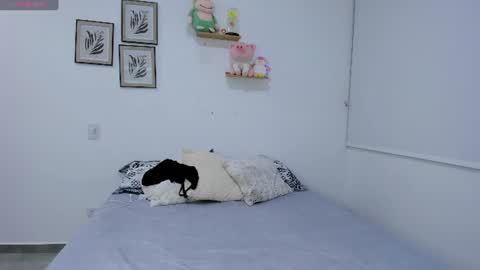 Snapshot of saritadolly_ chatting on 07/05/26, 05:03 Sara Cute online show from 07/05/26, 05:03