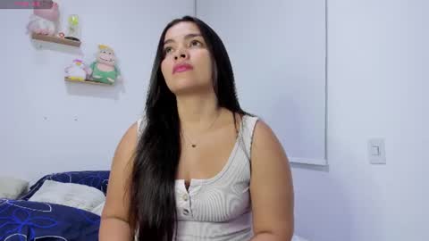 Snapshot of saritadolly_ chatting on 07/15/26, 02:06 Sara Cute online show from 07/15/26, 02:06