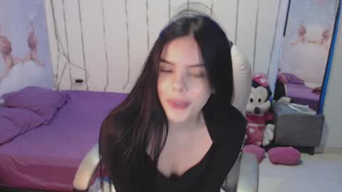 Sara online show from 12/13/24, 06:27