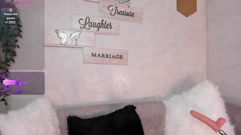 SARA online show from 01/25/25, 11:00