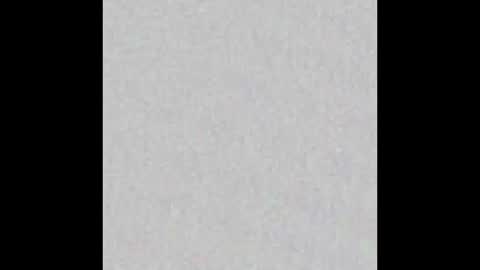 Snapshot of saritas_ chatting on 03/22/26, 05:33 SARA online show from 03/22/26, 05:33