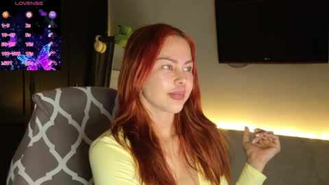 Snapshot of saritha__duke chatting on 05/06/26, 11:37 Saritha online show from 05/06/26, 11:37