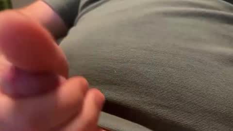 sarkasmusger online show from 09/12/25, 09:37