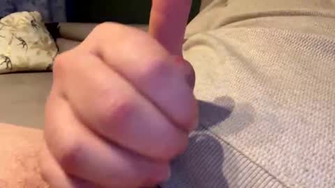 sarkasmusger online show from 12/05/25, 06:55