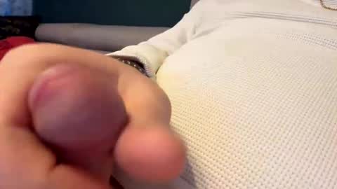 sarkasmusger online show from 01/06/26, 07:34