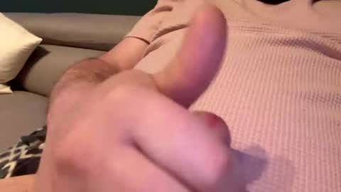 sarkasmusger online show from 04/04/26, 08:01