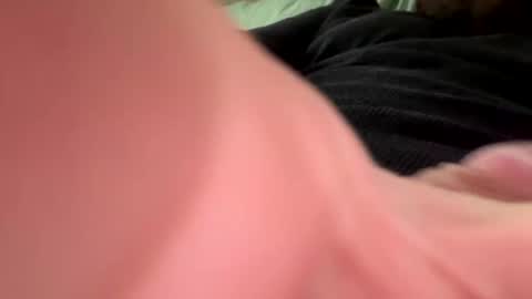 sarkasmusger online show from 04/13/26, 05:57