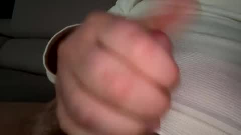 sarkasmusger online show from 04/20/26, 05:26