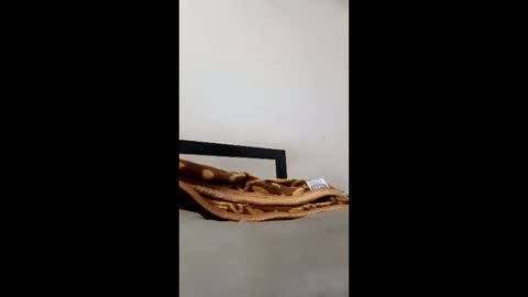 saroj631102 online show from 05/22/26, 07:52