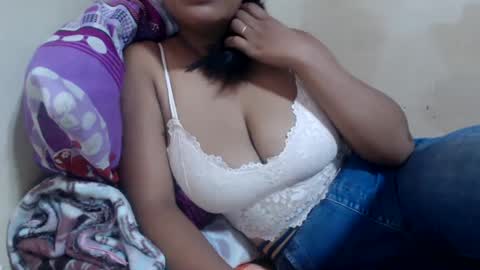 saronette online show from 12/27/24, 07:51