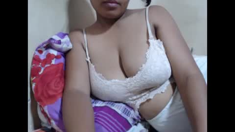 saronette online show from 01/18/25, 07:28