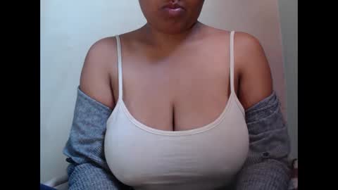 saronette online show from 09/17/25, 06:48