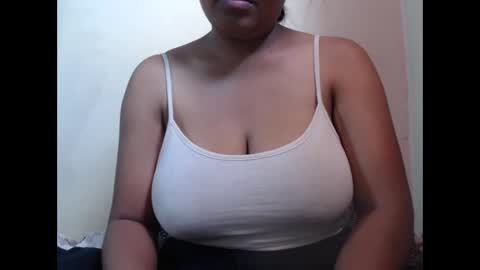 saronette online show from 09/18/25, 09:00