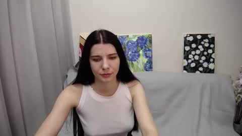 Rich online show from 01/10/25, 09:02