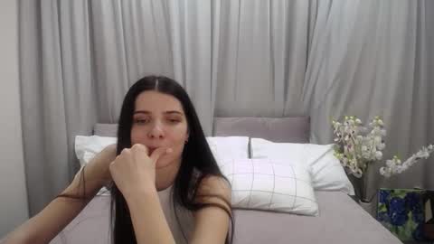 Rich online show from 01/28/25, 12:11