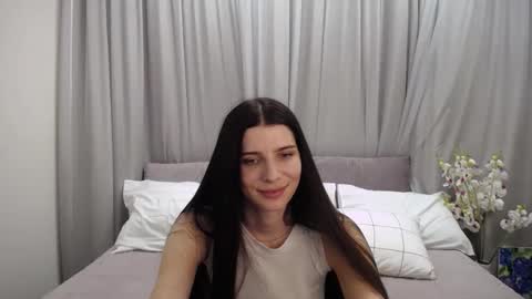 Rich online show from 02/04/25, 12:11